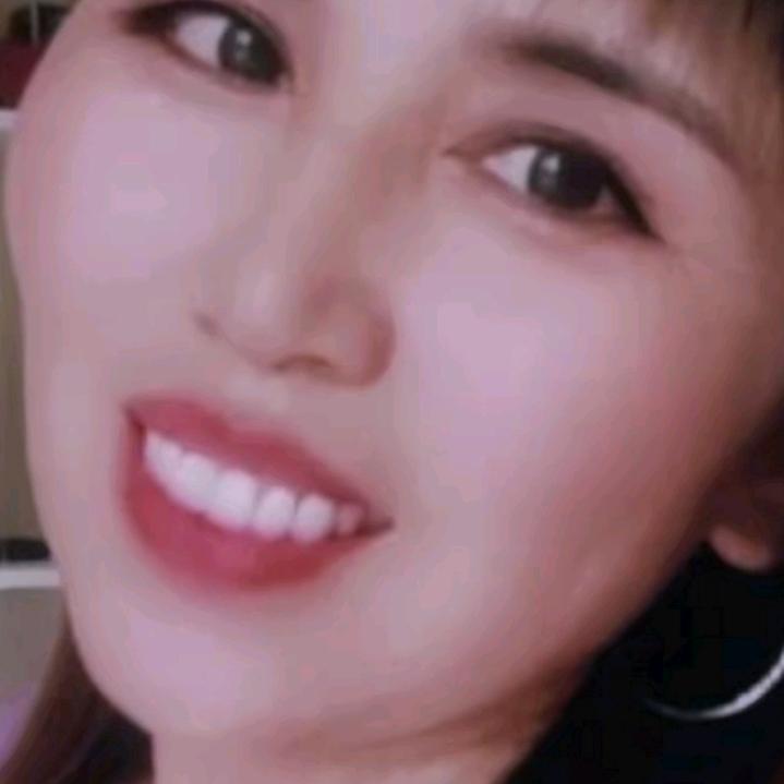 郭哥新闻抖音分享谢您的支持与关注👬👯