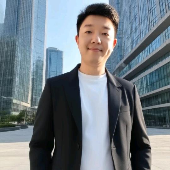 隘口店小淘米养发馆