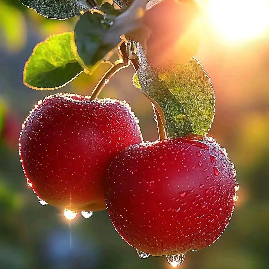 静赏叶落🍂🍂🍂🍂