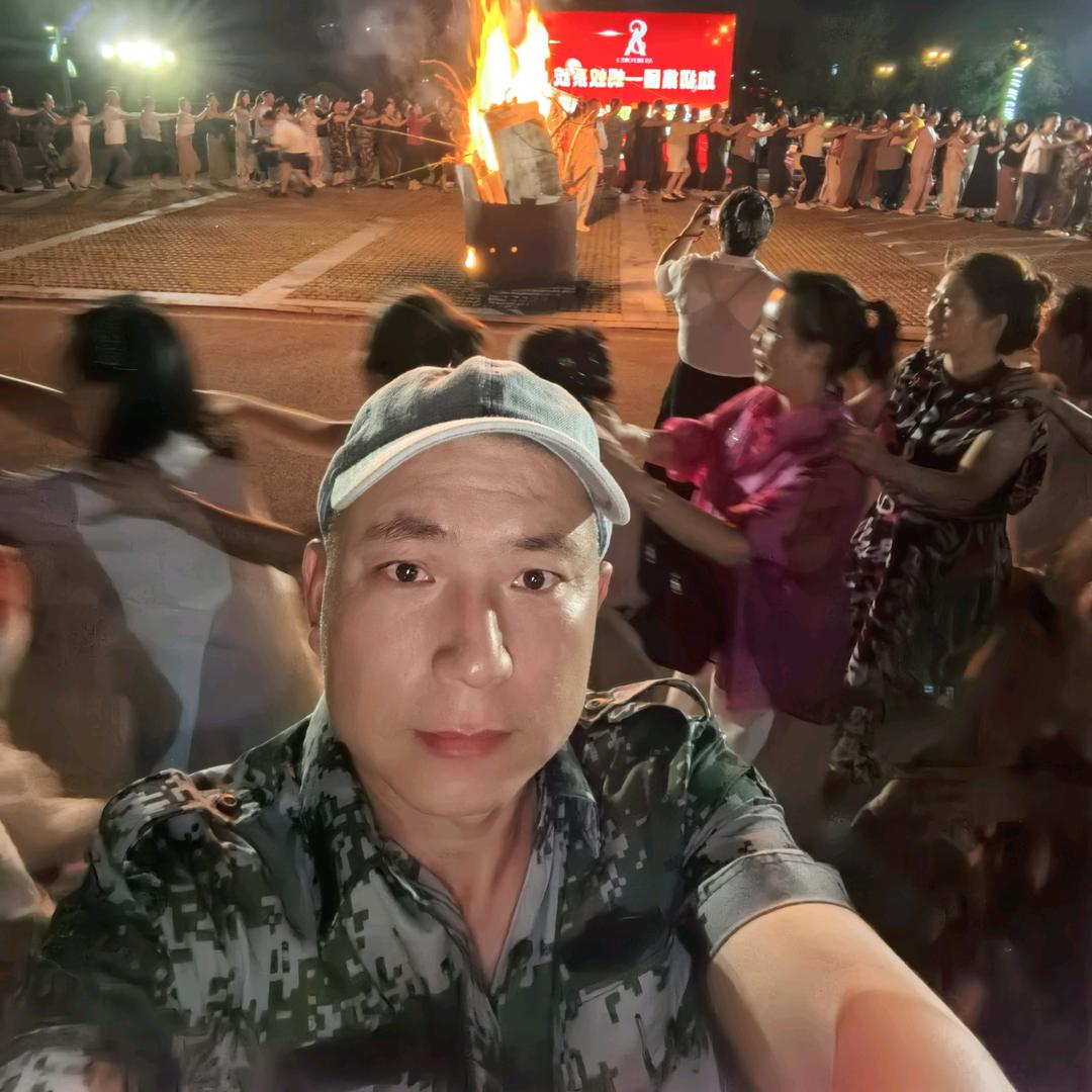 明明$白白