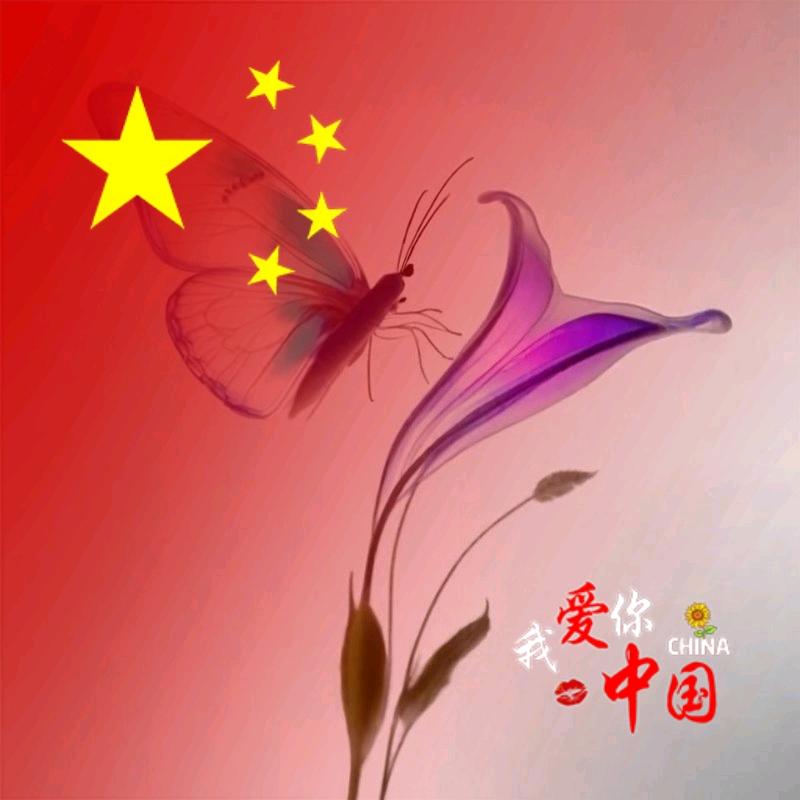 努力﹌才幸福
