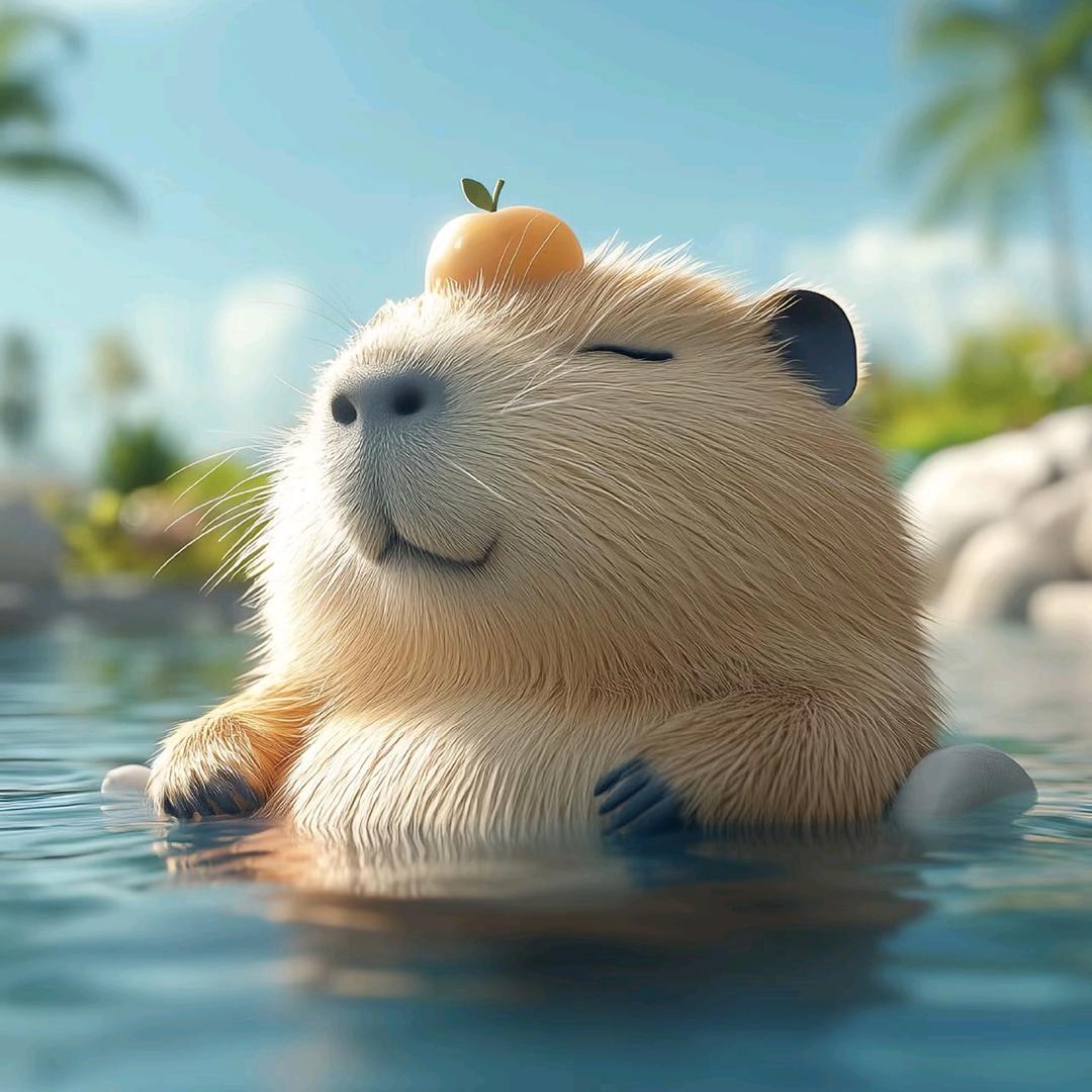 骑着阿卡去看海