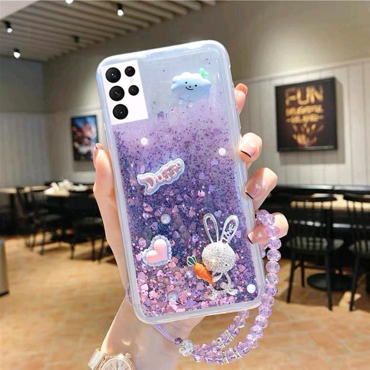 好食光美味市集