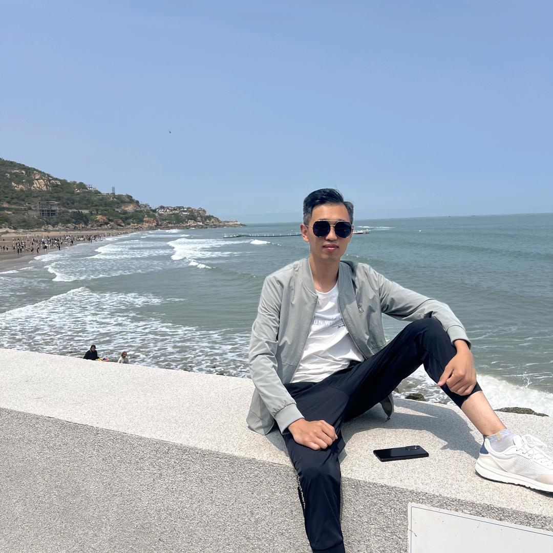 啼血&无痕