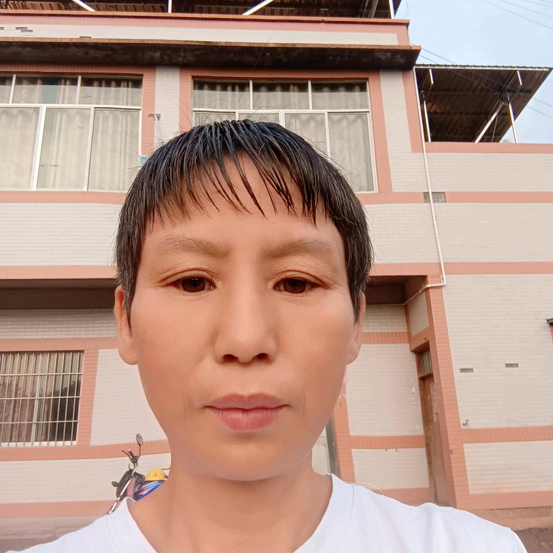 赤水、九支旧衣服回收严姐