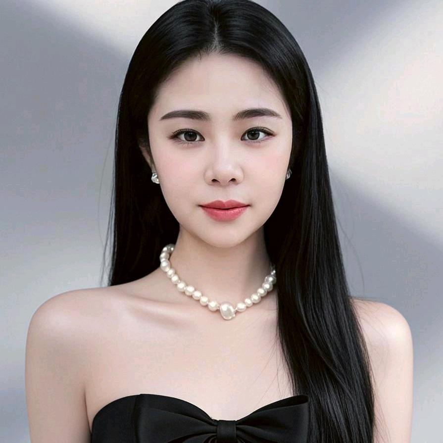颜如玉