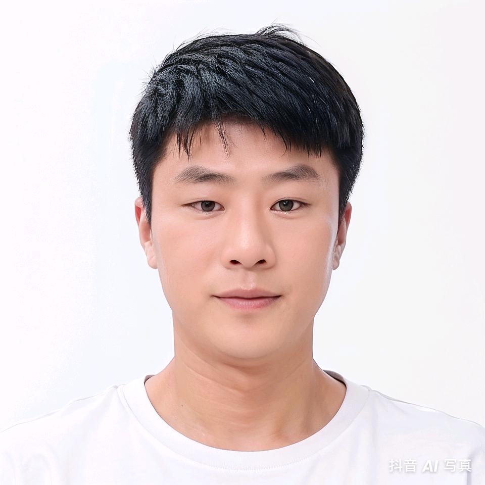 慧慧
