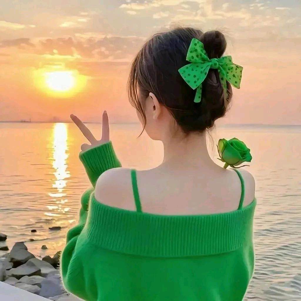 ℳ₯㎕張᭱_এ⁵²⁰