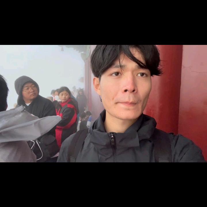 星跃💥影视短剧