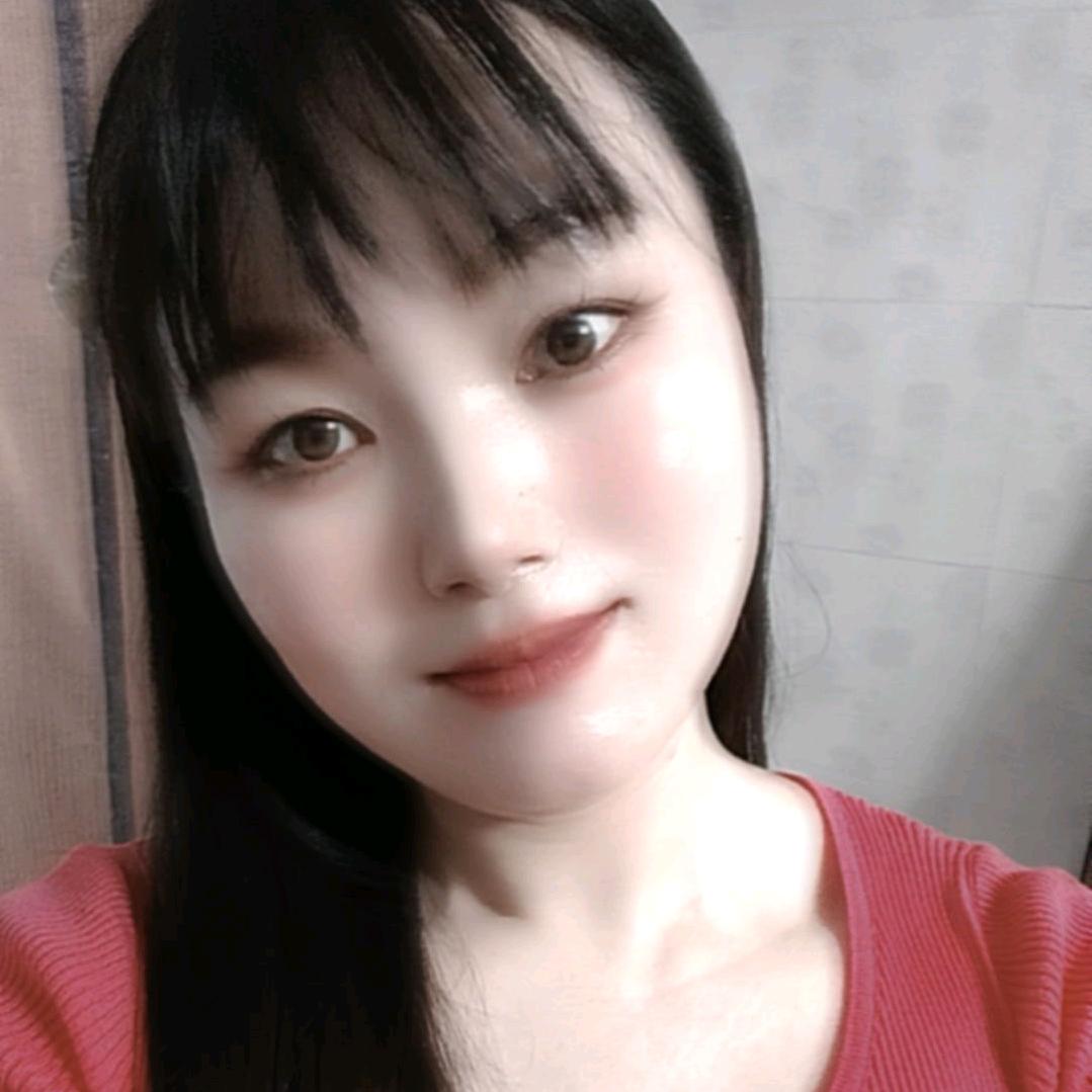 善良