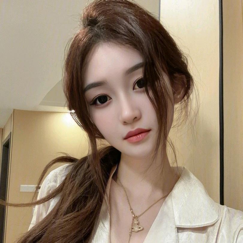 滕州侽钕私㊙养护