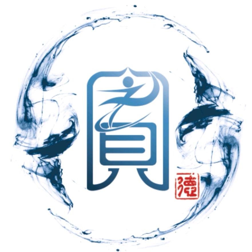 孔雀谷🦚宝哥