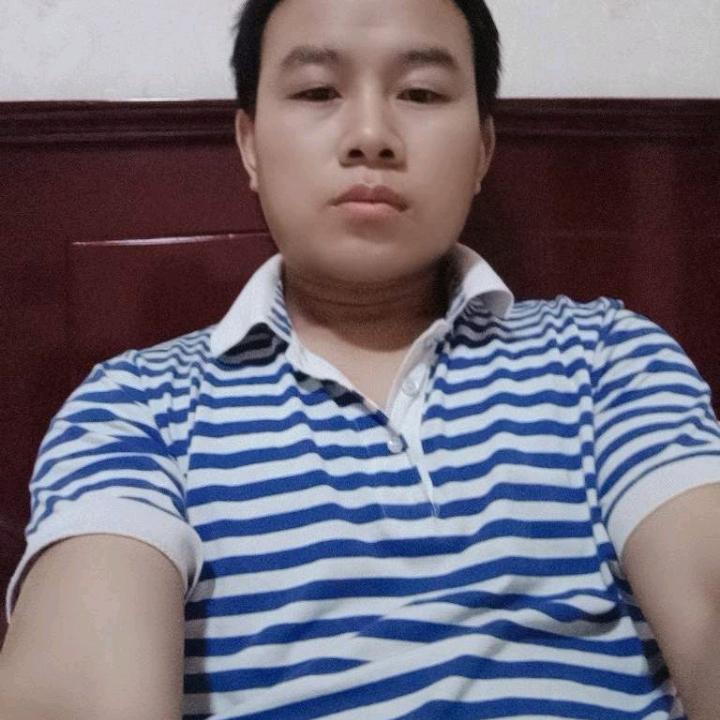 黔江畜牧养殖服务