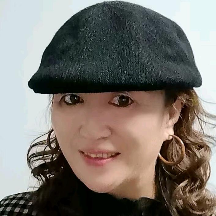 崔云燕（61年牛）