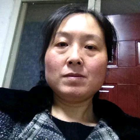桔桔好物