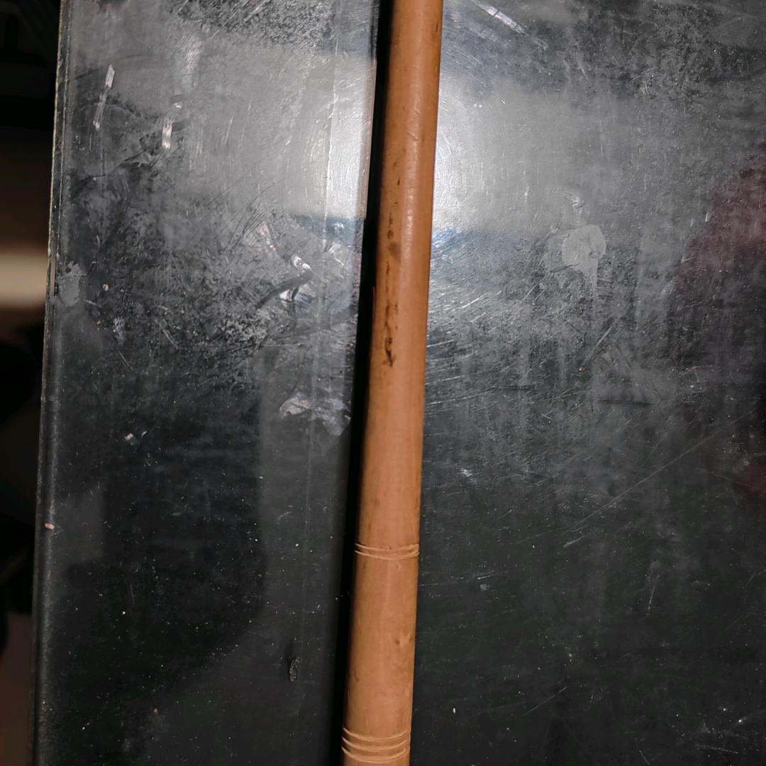 吴金城武武术大师
