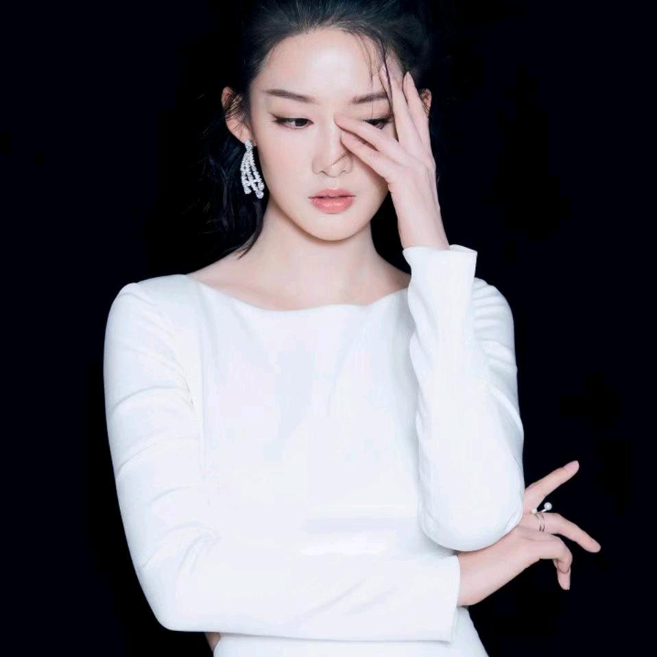 女神圣斗士