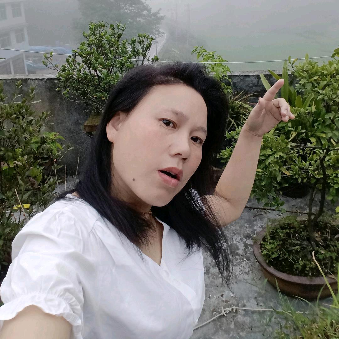 艳妹几
