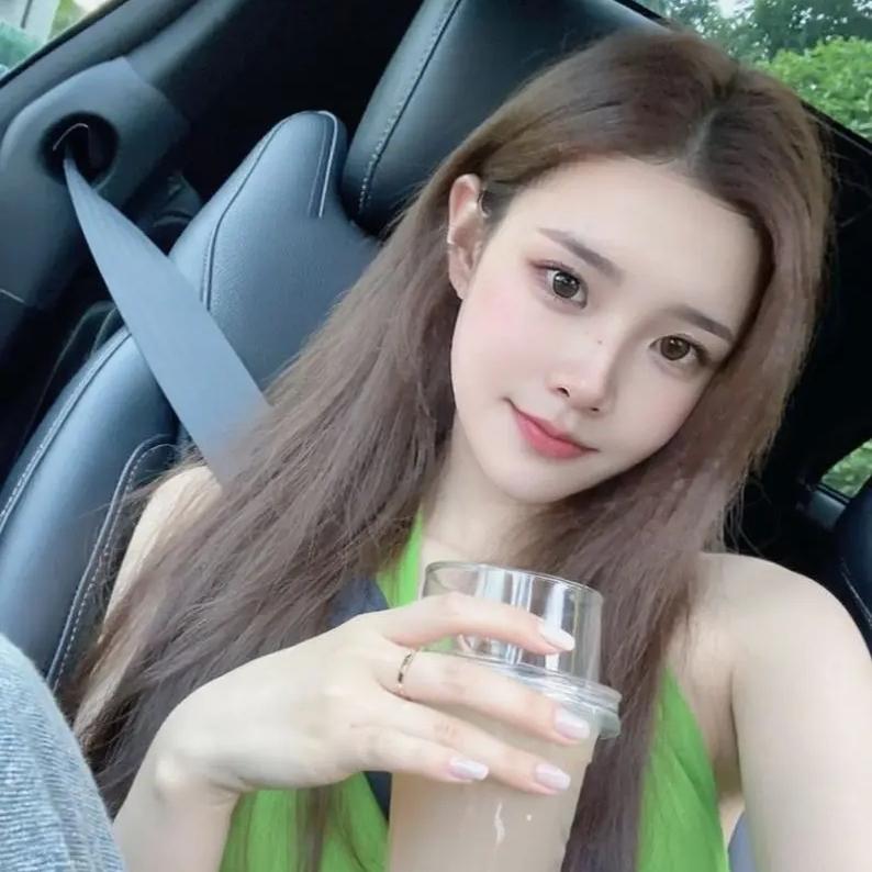 错把敷衍当承诺