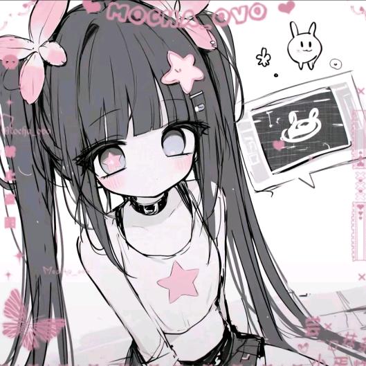 ☆.🎧.·₊°♫.💭.*·°