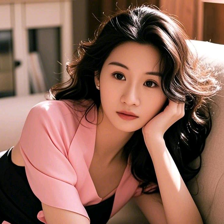 攀枝花移动美容理疗师