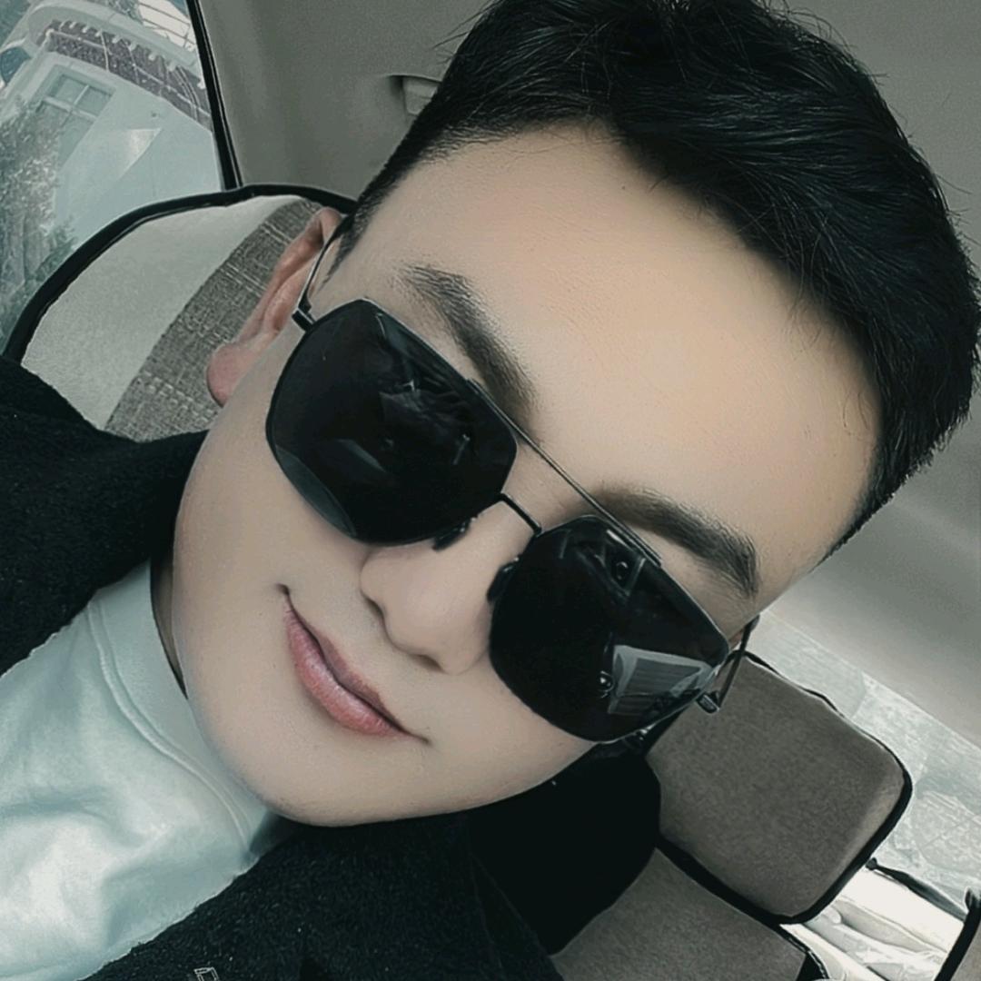 达瓦扎西