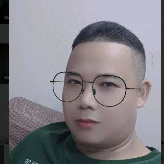 华浔市场开发符总监