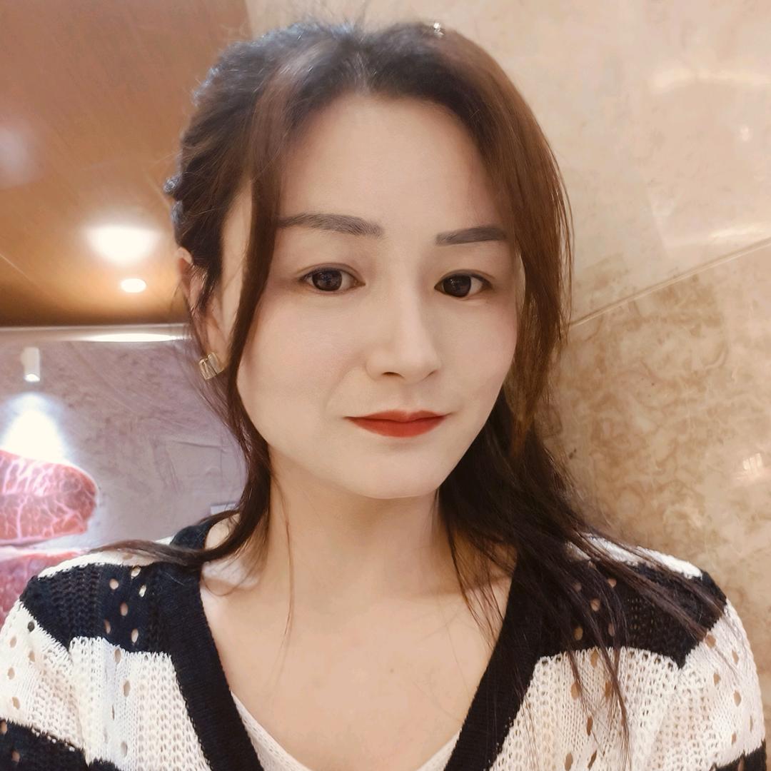 *^_^*岁月静好