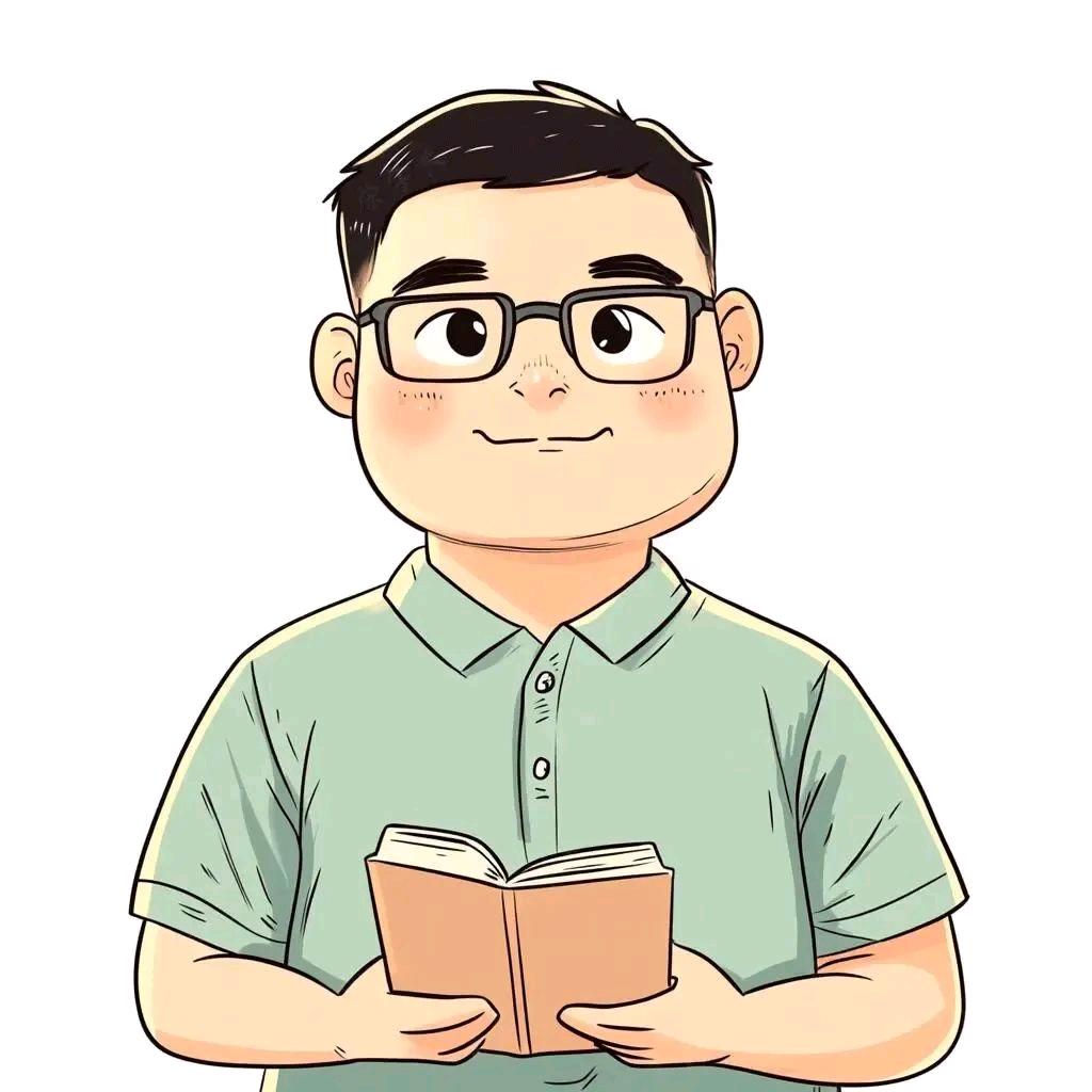 升学规划陈老师