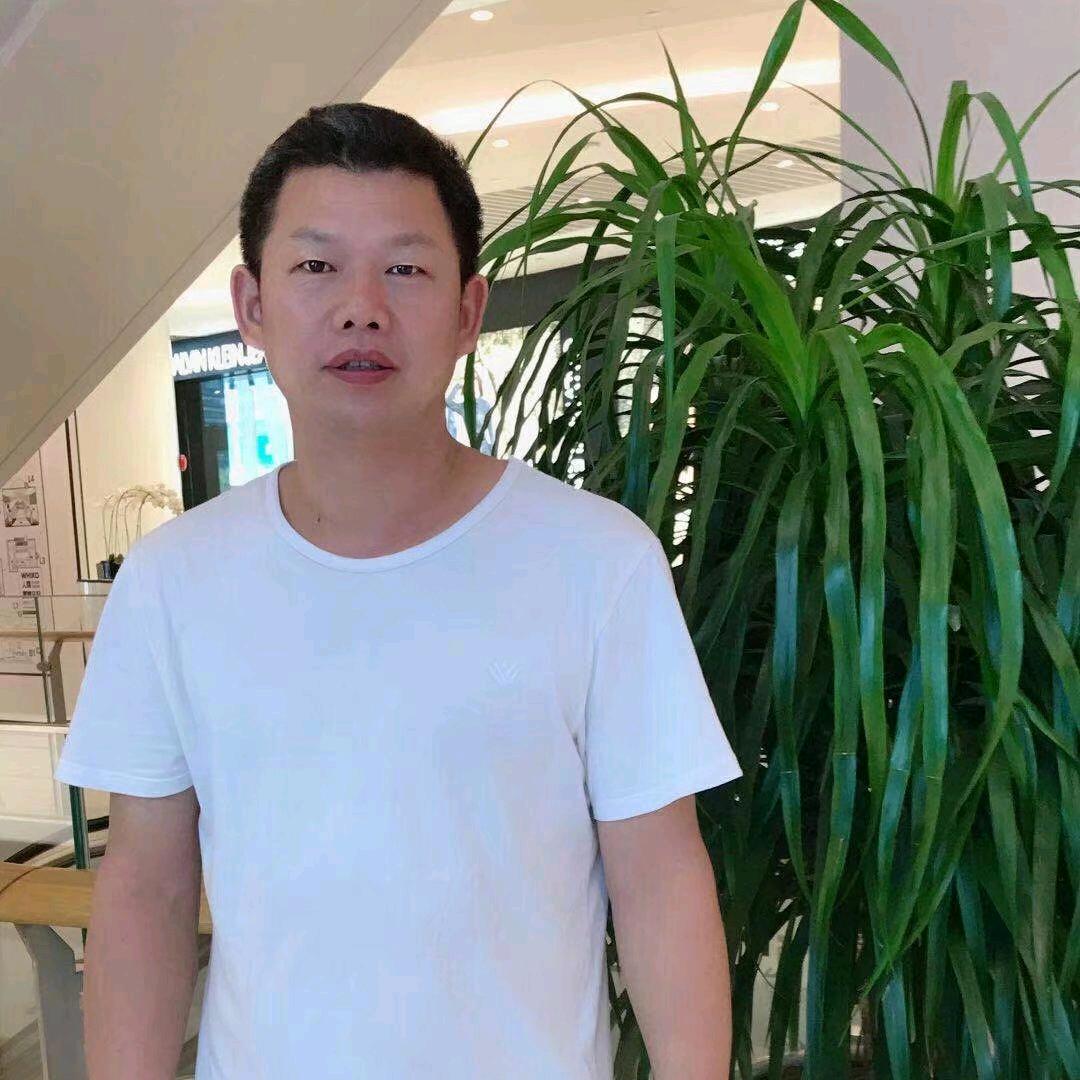 贺军