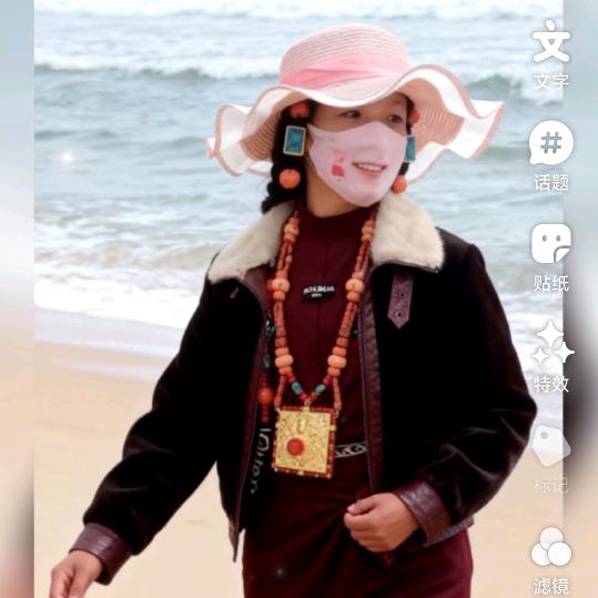 多次仁