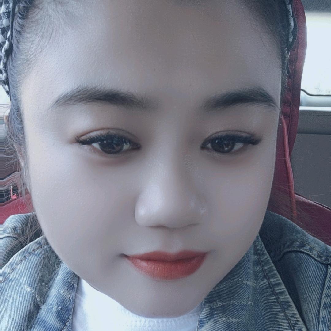 暴躁且实在的小雪