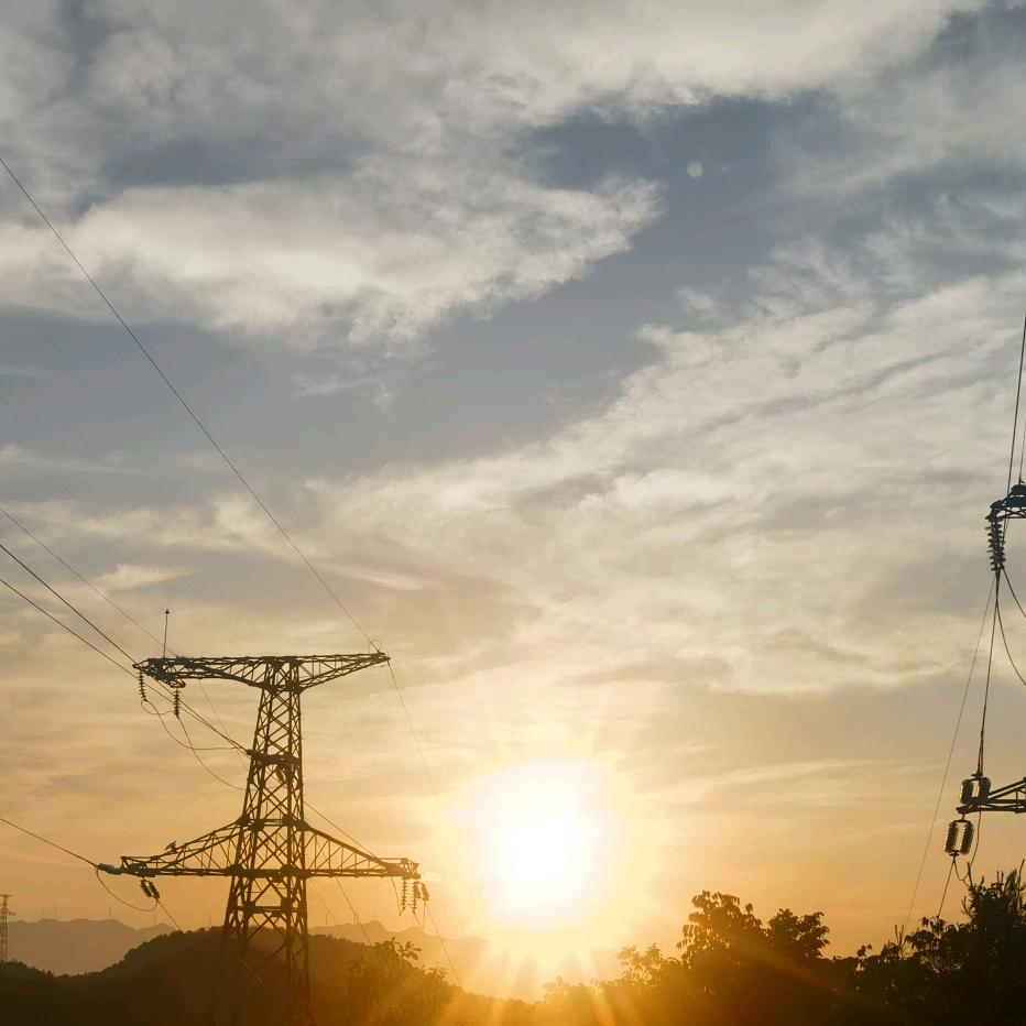 💔ꦿ໊浪漫᭄🕊᭄