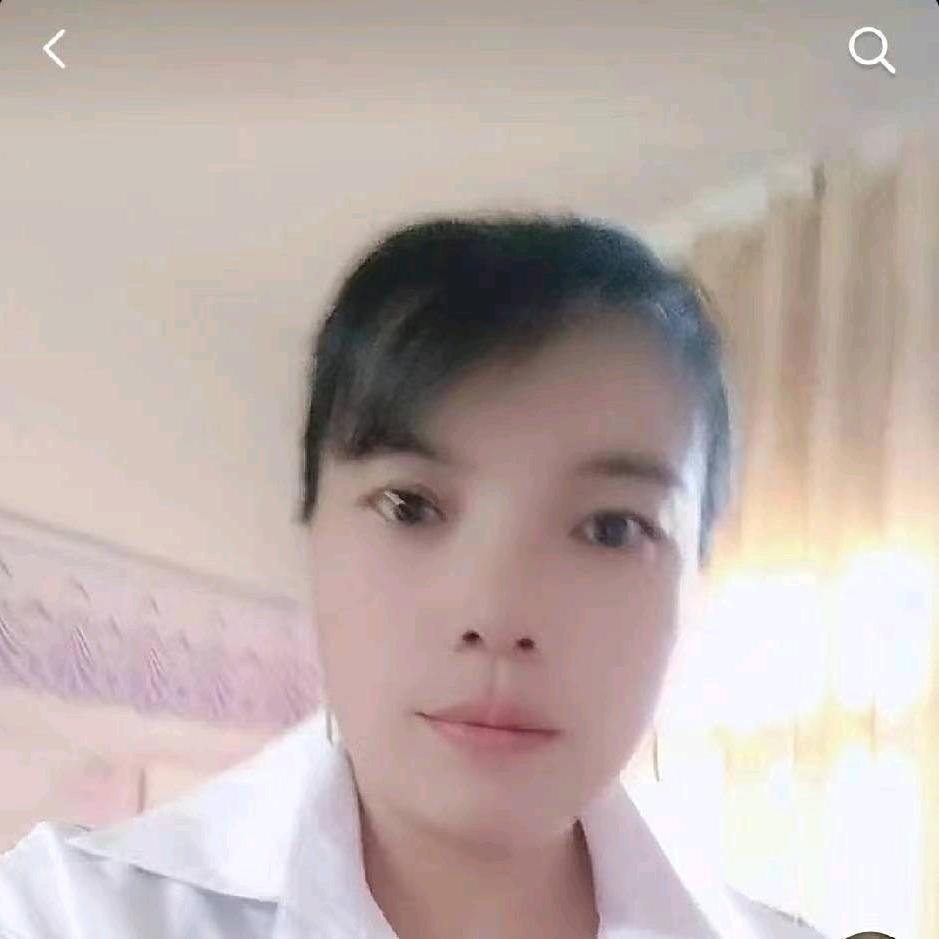小燕子