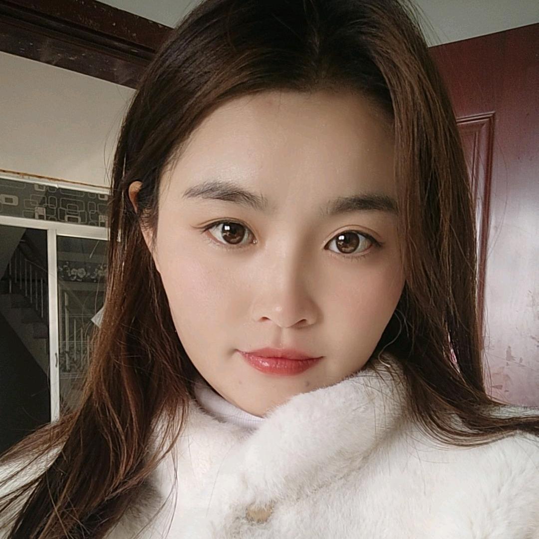 西瓜小妹