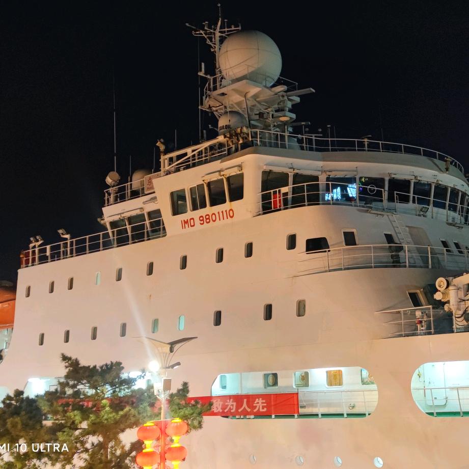 来了来了溜了溜了