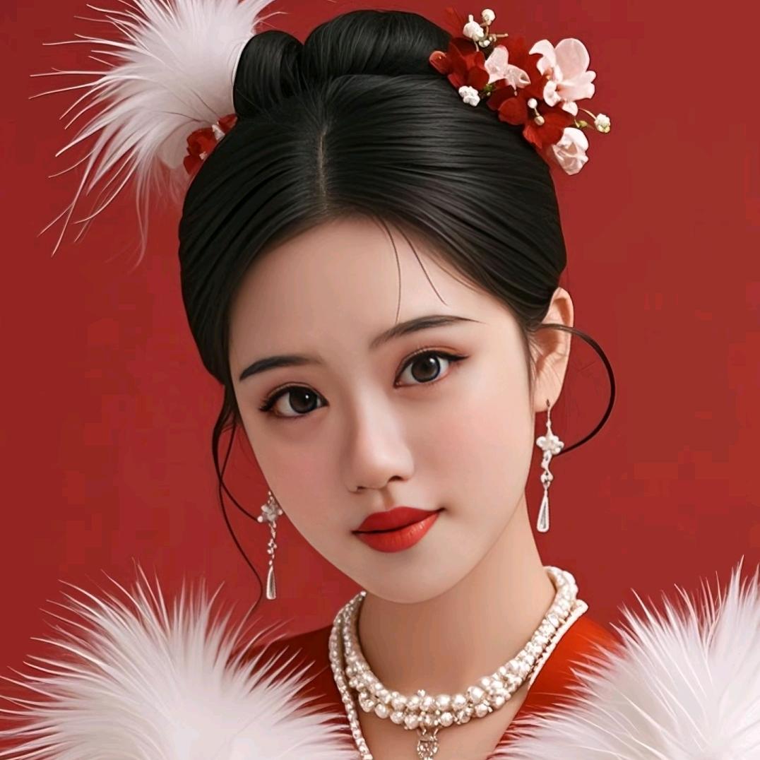 小雅