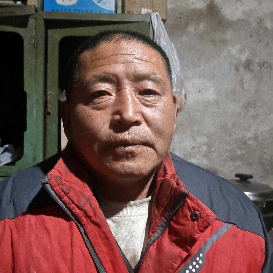 用户91397025