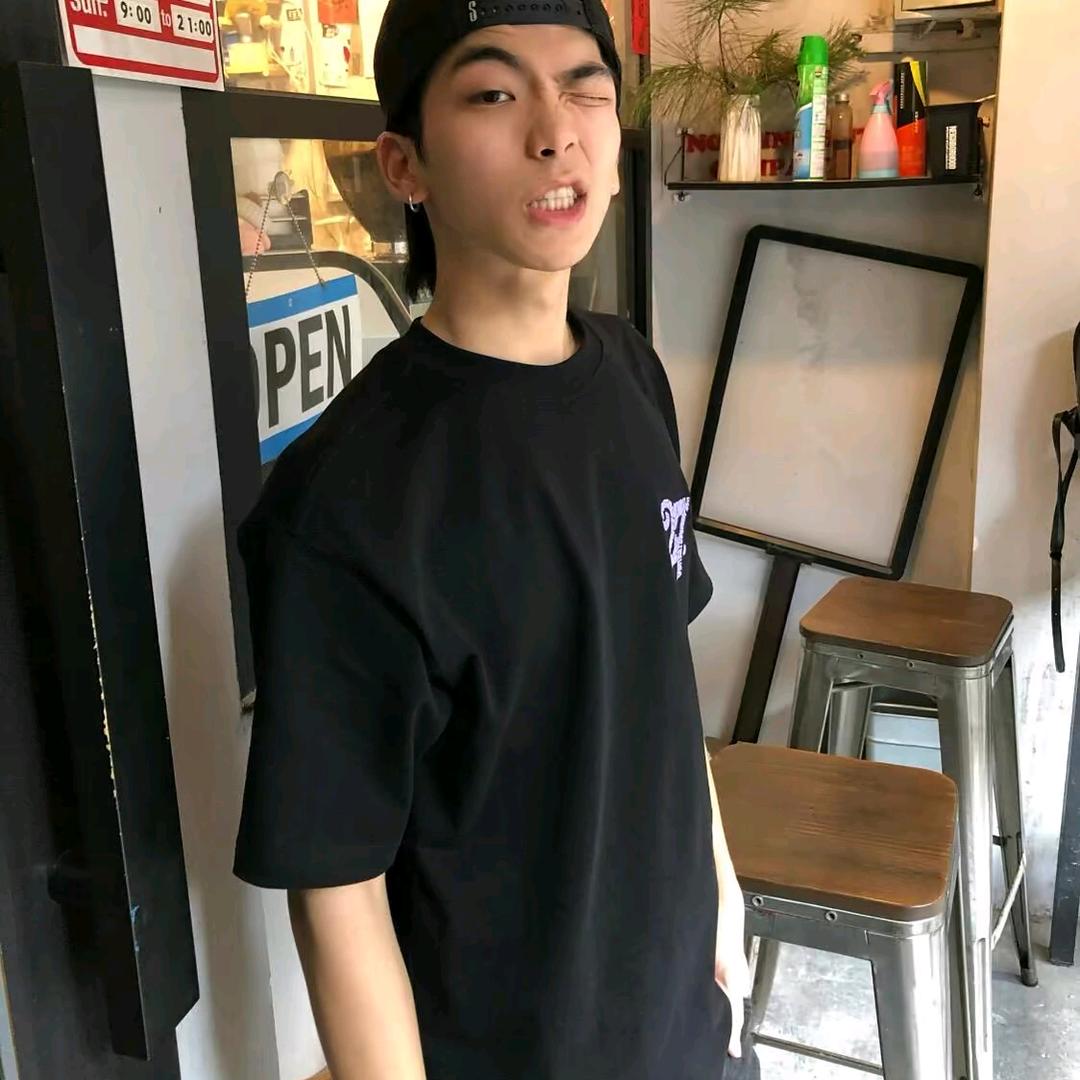 zz10