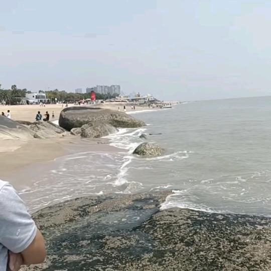 两点一线