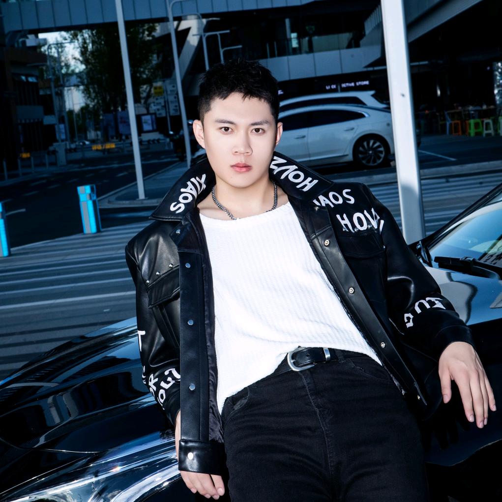 初ঞᩚ识࿐ᶻᴶᴿ