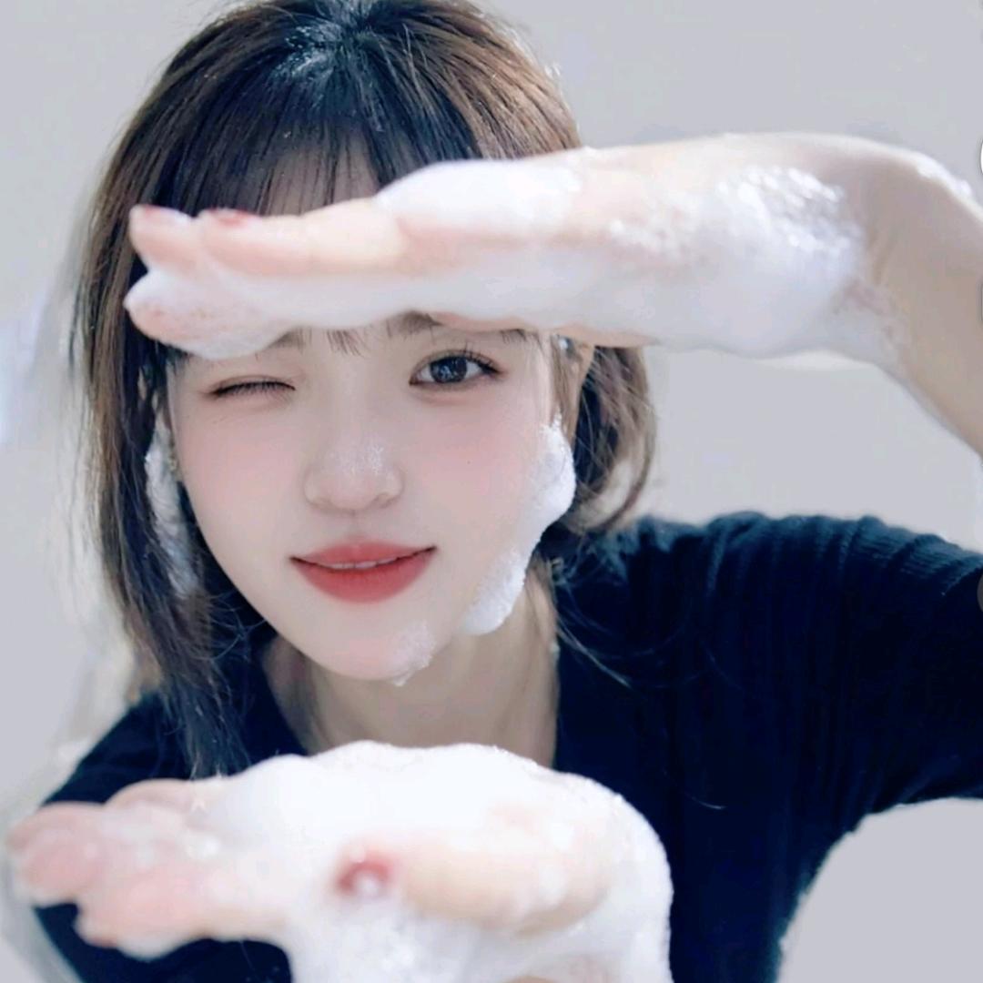 (ღ♡悦己♡ღ)