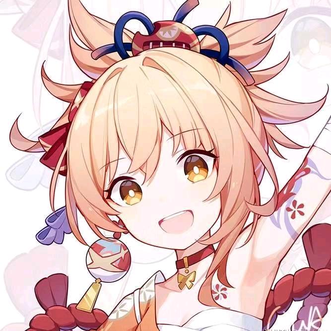 算子