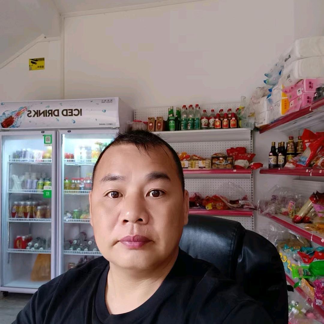 《下天赢信誠》