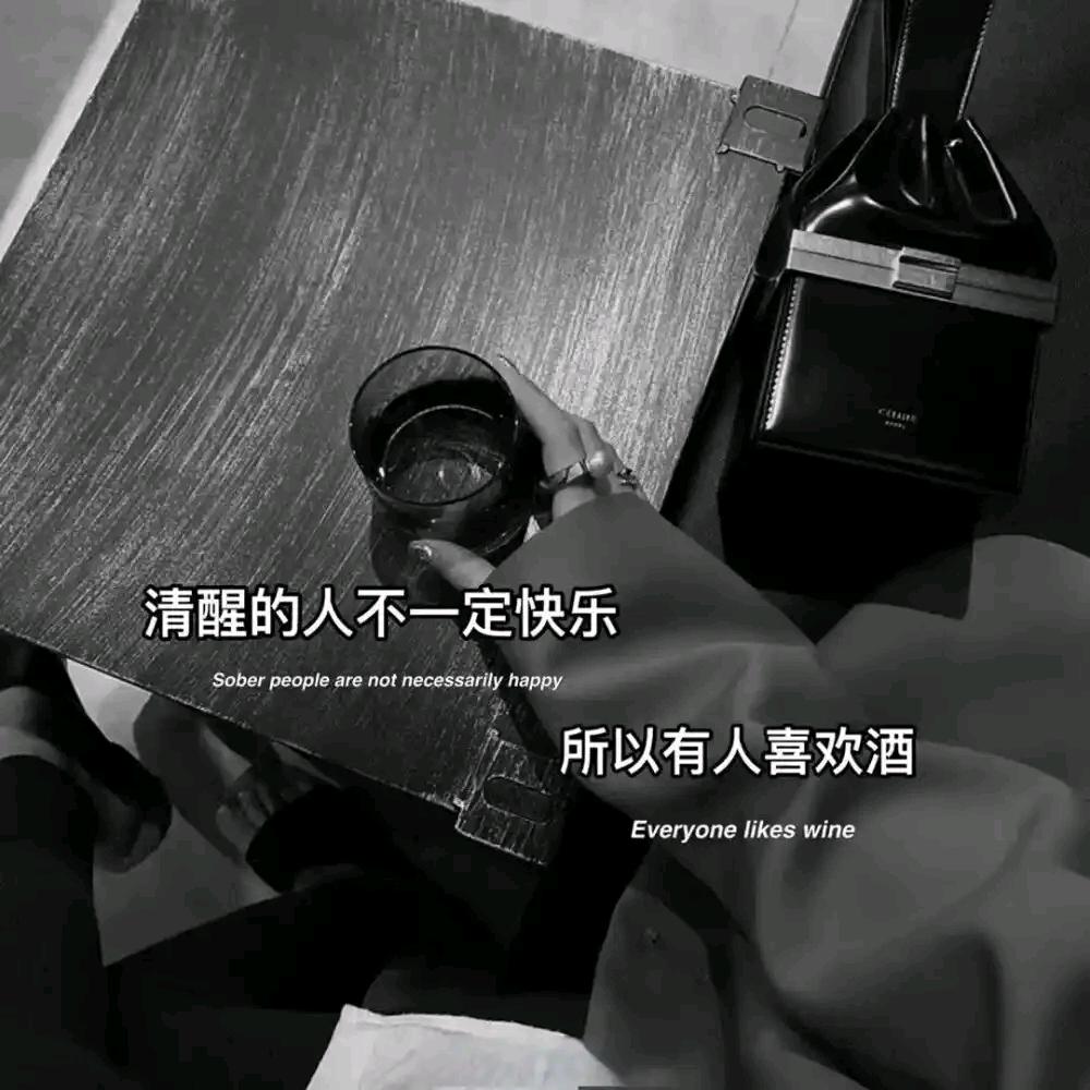 @麒麟成长记