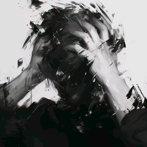 玄無-企敬直播号