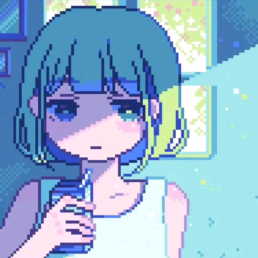 不知渔