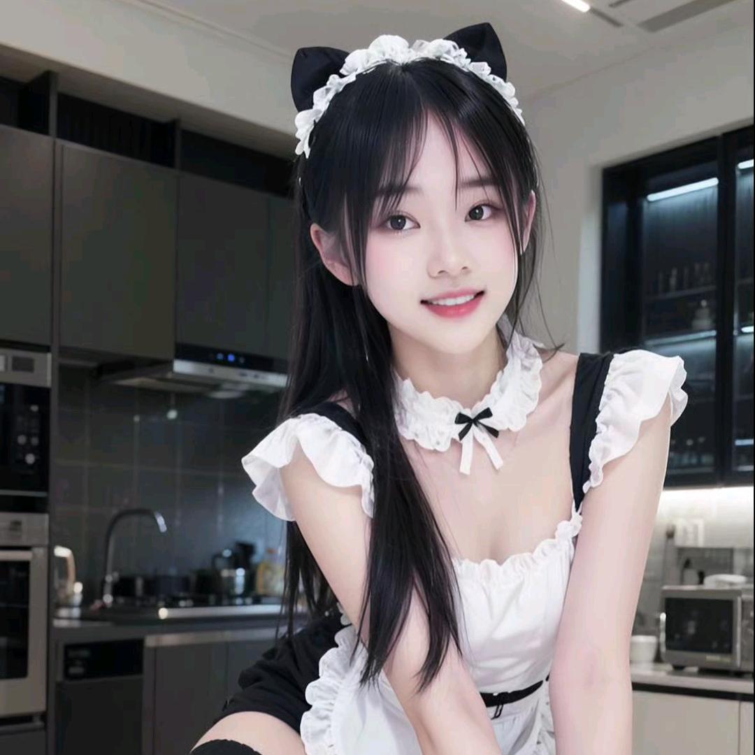 琴琴