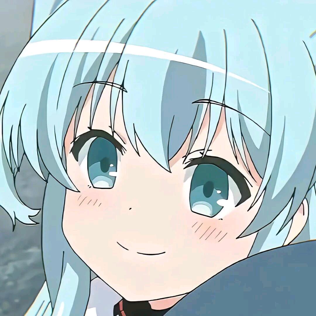 阳啊阳
