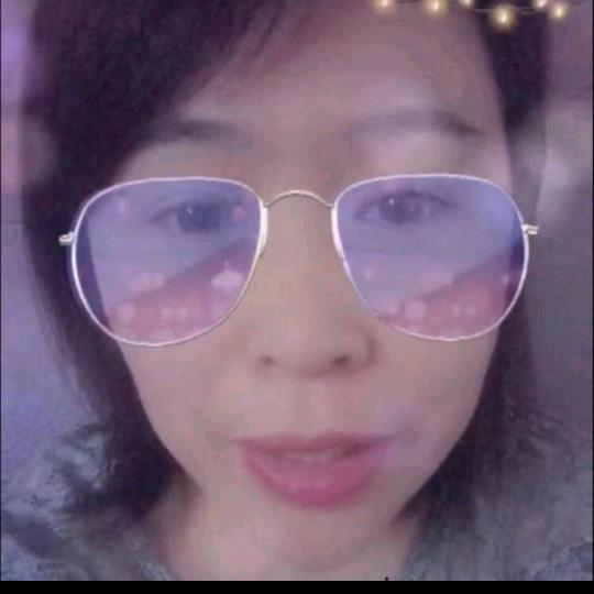 @秋子
